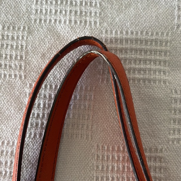 Michael Kors Bag - Picture 3 of 4